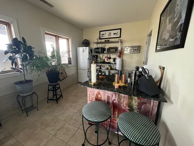 $245,000 | 202 Regina Court, Kewanee, IL 61443