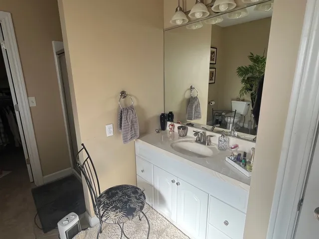 $245,000 | 202 Regina Court, Kewanee, IL 61443