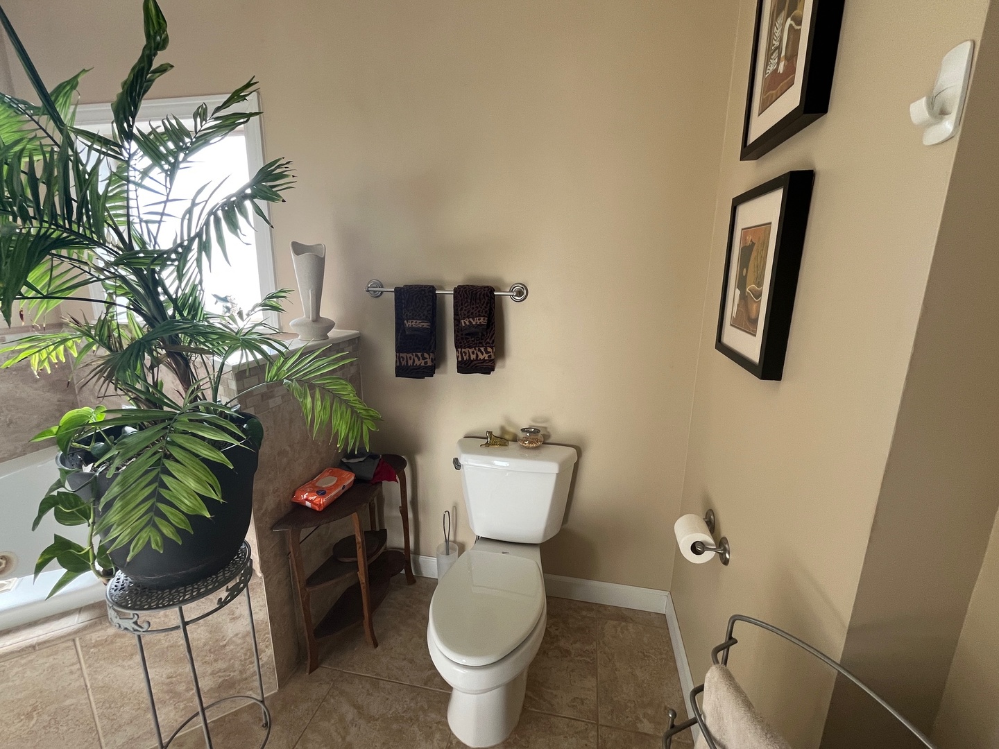 202 Regina Court Kewanee, IL 61443 - Photo 45 of 46