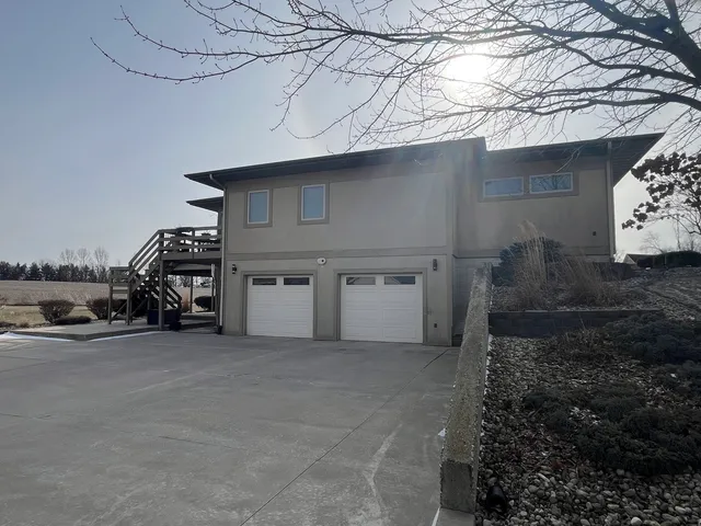 $245,000 | 202 Regina Court, Kewanee, IL 61443