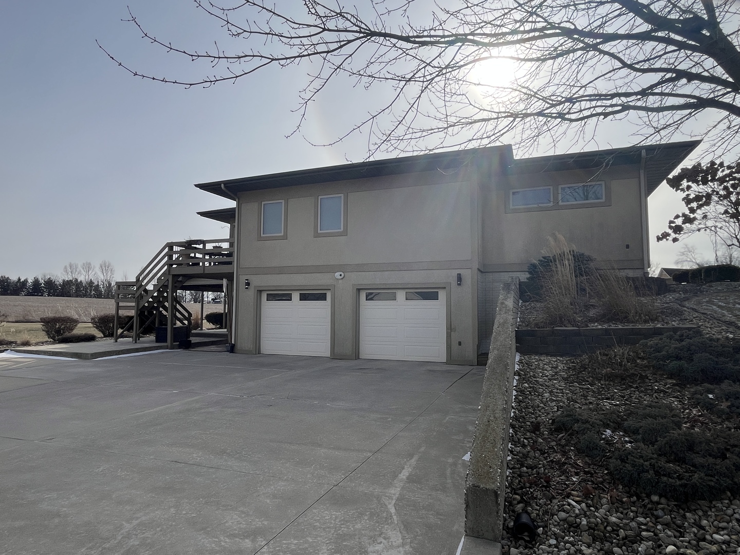 202 Regina Court Kewanee, IL 61443 - Photo 7 of 46