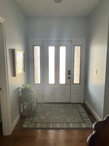 $245,000 | 202 Regina Court, Kewanee, IL 61443