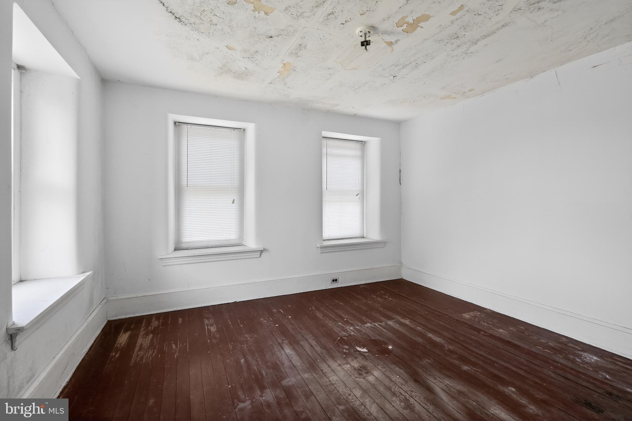 250 Kolb Road Spring City, PA 19475 - Photo 23 of 51