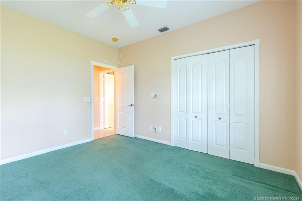 2642 Northwest S Shore Road Stuart, FL 34994 - Photo 20 of 40 Gallery Image 20
