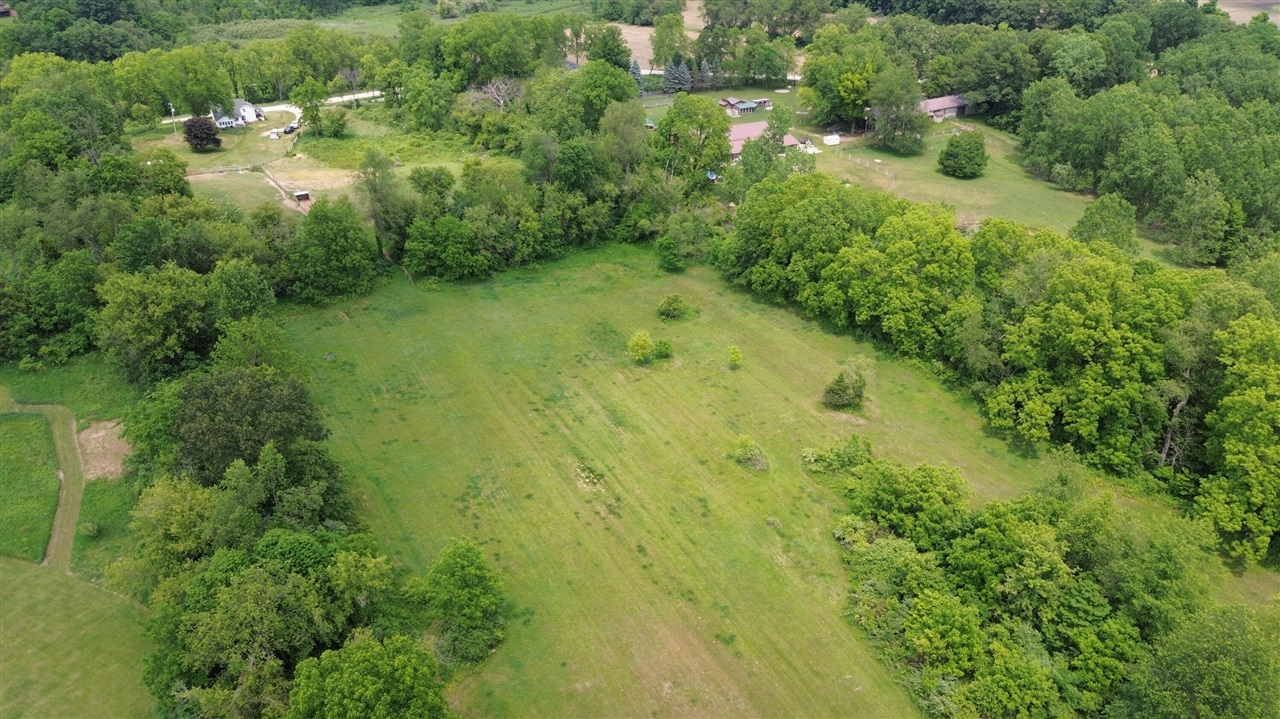 17281 Ely Road Manchester, MI 48158 - Photo 40 of 90