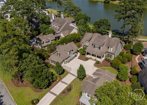 $2,395,000 | 36 Oldfield Village Road, Bluffton, SC 29909