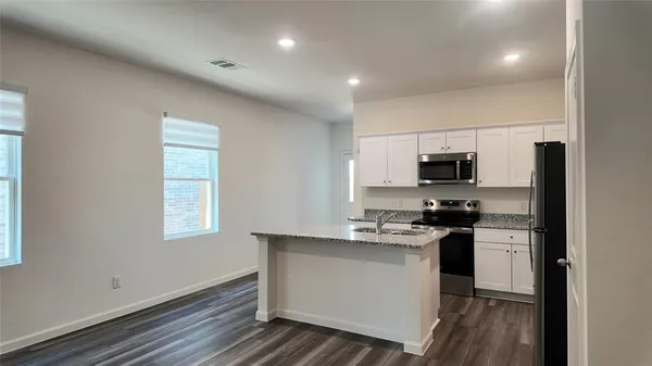 $2,190 | 2105 Burnwood Street, Melissa, TX 75454