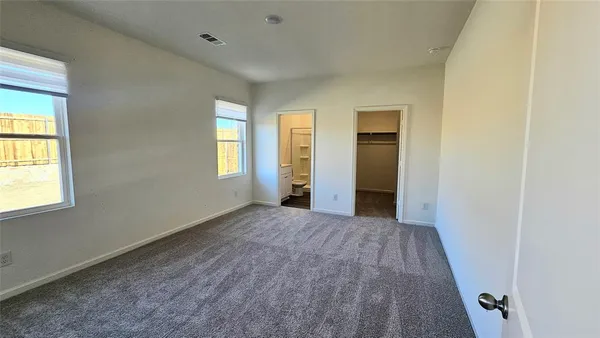 $2,190 | 2105 Burnwood Street, Melissa, TX 75454