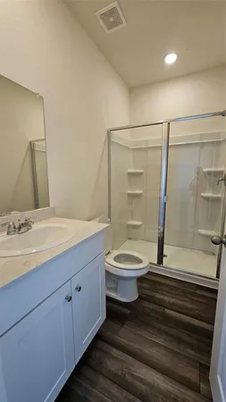 $2,190 | 2105 Burnwood Street, Melissa, TX 75454