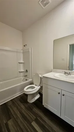 $2,190 | 2105 Burnwood Street, Melissa, TX 75454