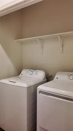 $2,190 | 2105 Burnwood Street, Melissa, TX 75454