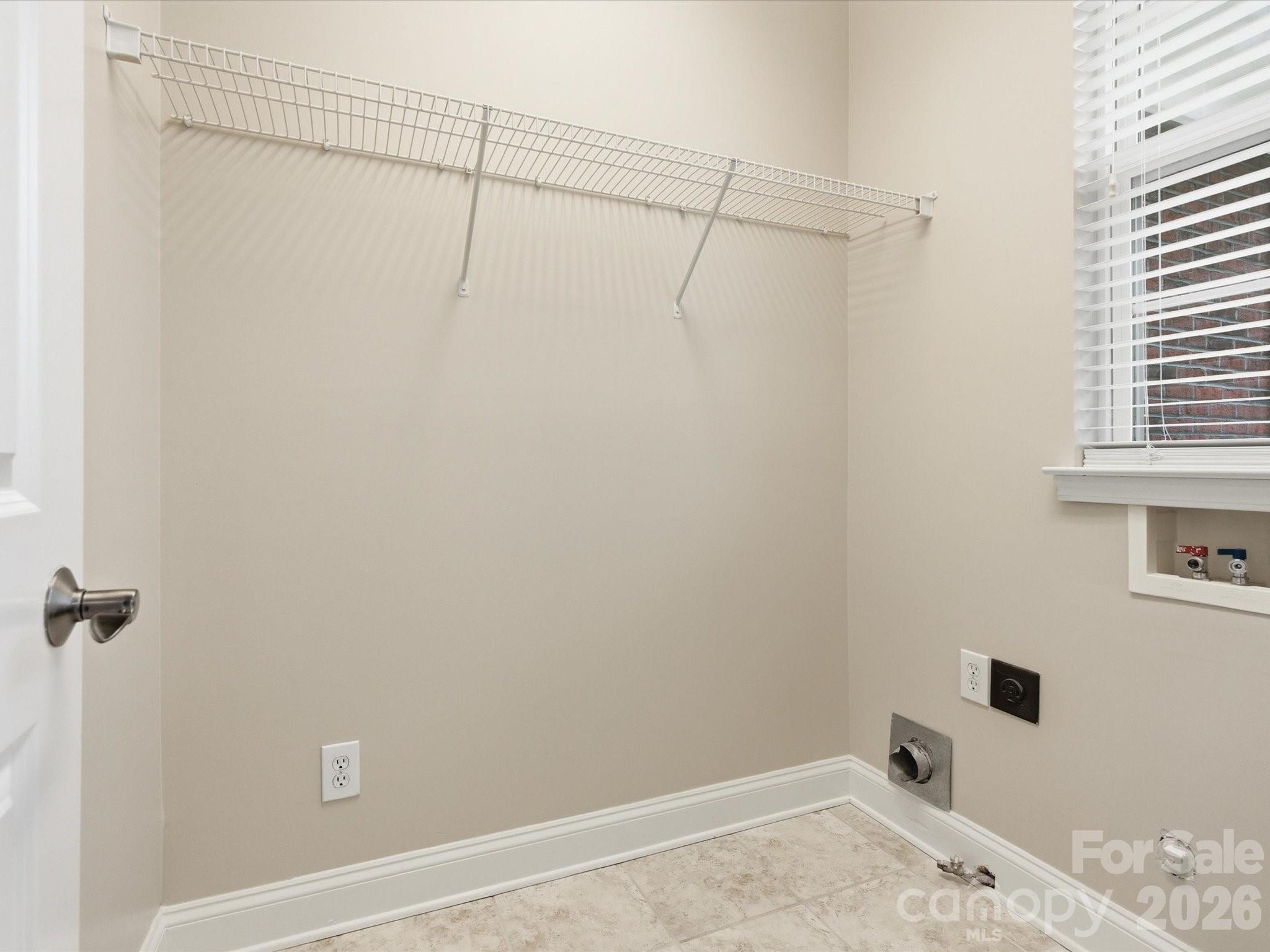 117 Abernathy Road Stanley, NC 28164 - Photo 27 of 47