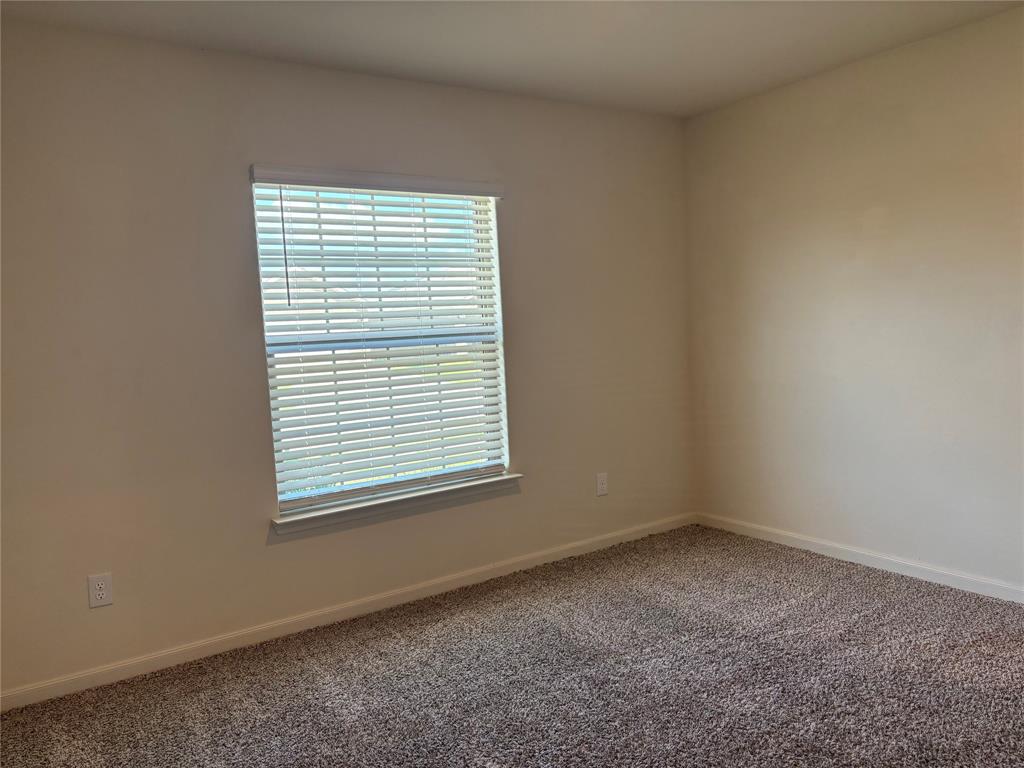 3095 Barzona Road Forney, TX 75126 - Photo 12 of 24