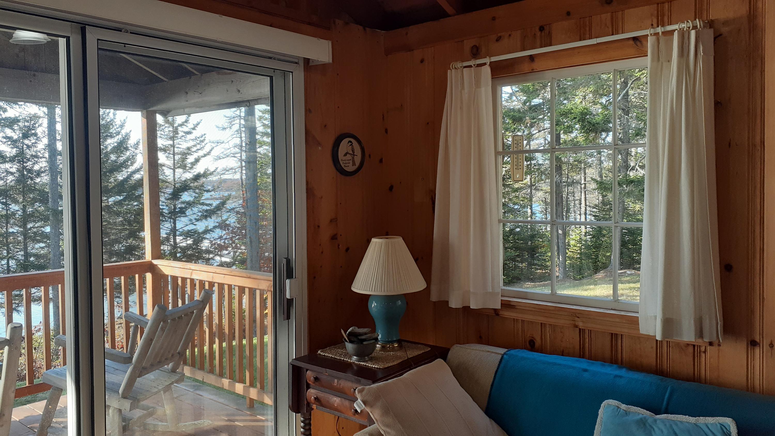 278 Davis Point Road Cushing, ME 04563 - Photo 8 of 27 20201025_151103