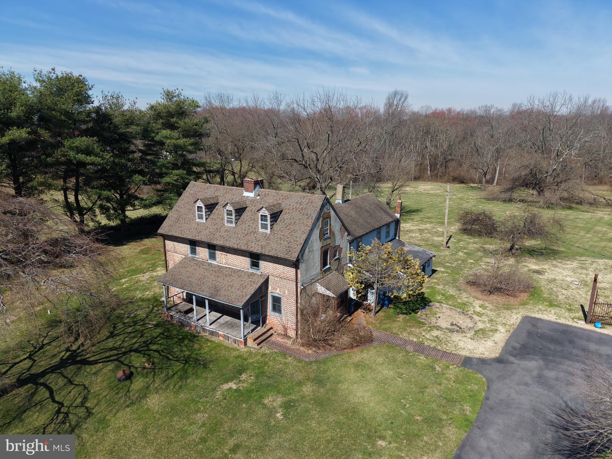 875 Port Penn Road Middletown, DE 19709 - Photo 3 of 38 Gallery Image 3