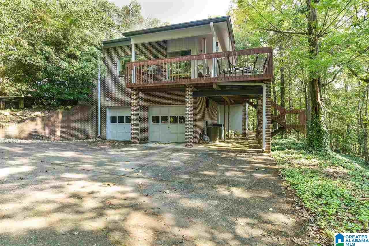 5325 Meadow Brook Road Birmingham, AL 35242 - Photo 4 of 41