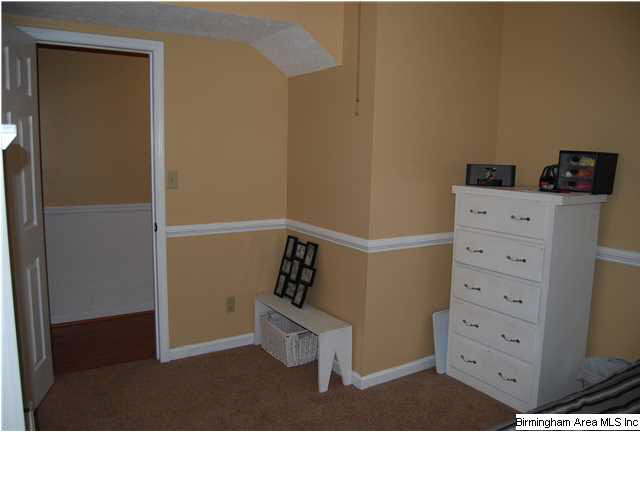 1500 Rockview Circle Weaver, AL 36277 - Photo 9 of 23