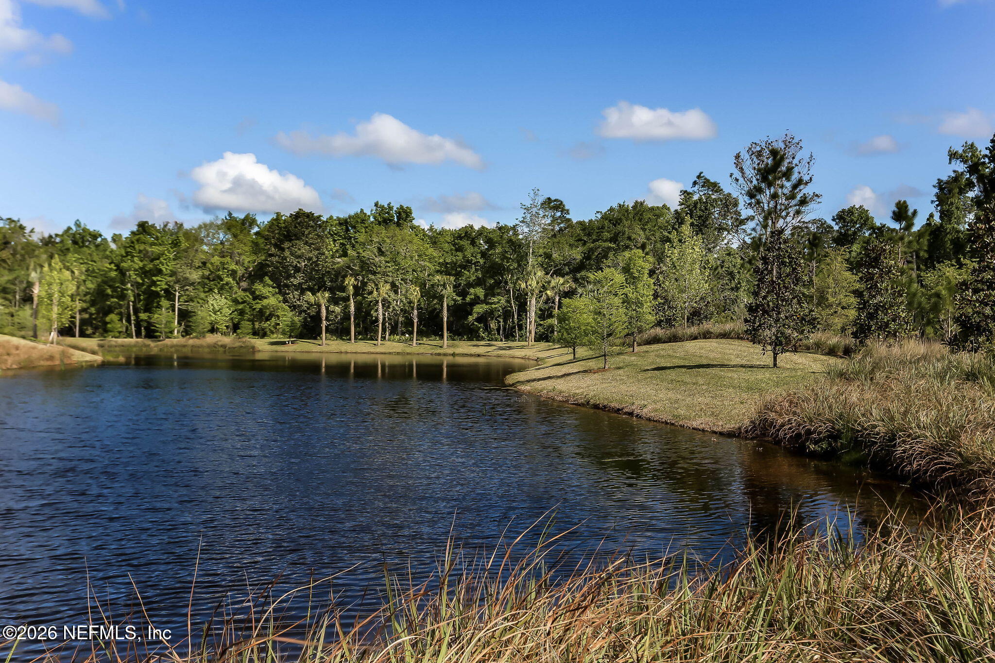225 Cloverbrook Road St. Johns, FL 32259 - Photo 105 of 129 105-web-or-mls-Rivertown Hi-Res-25