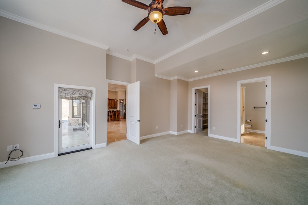 2233 Nations Road Newport, TN 37821 - Photo 20 of 68 Gallery Image 20