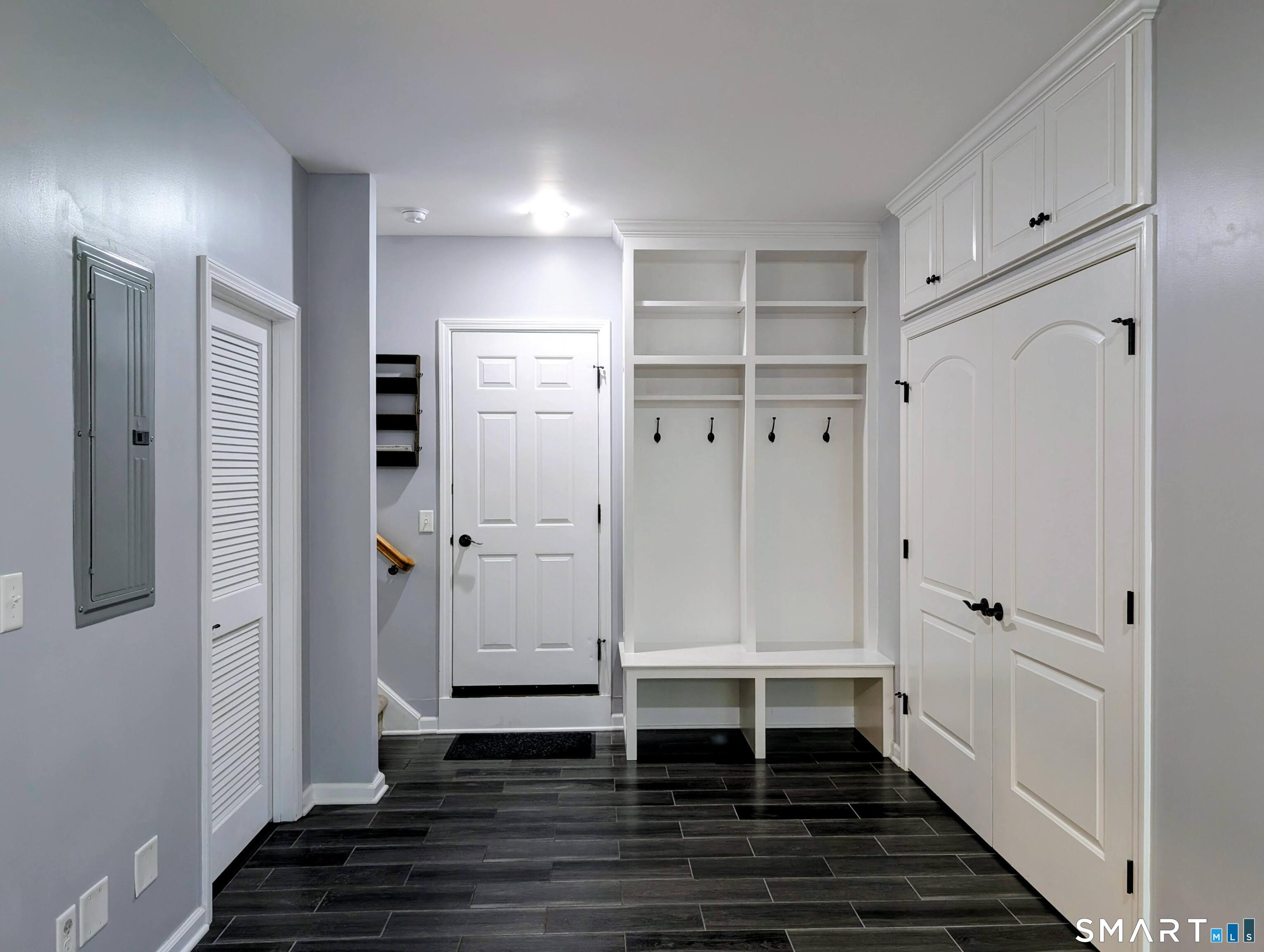 68 Lawrence Avenue, Unit 68 Danbury, CT 06810 - Photo 29 of 35