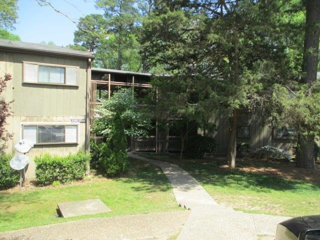 5080 Flint Ridge Place, Unit 5080 Raleigh, NC 27609 - Photo 1 of 9 Photo 1