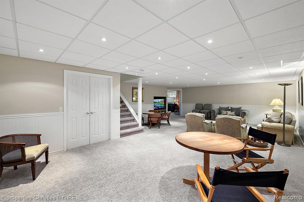 2262 Preserve Lane Rochester Hills, MI 48309 - Photo 51 of 67 Gallery Image 51