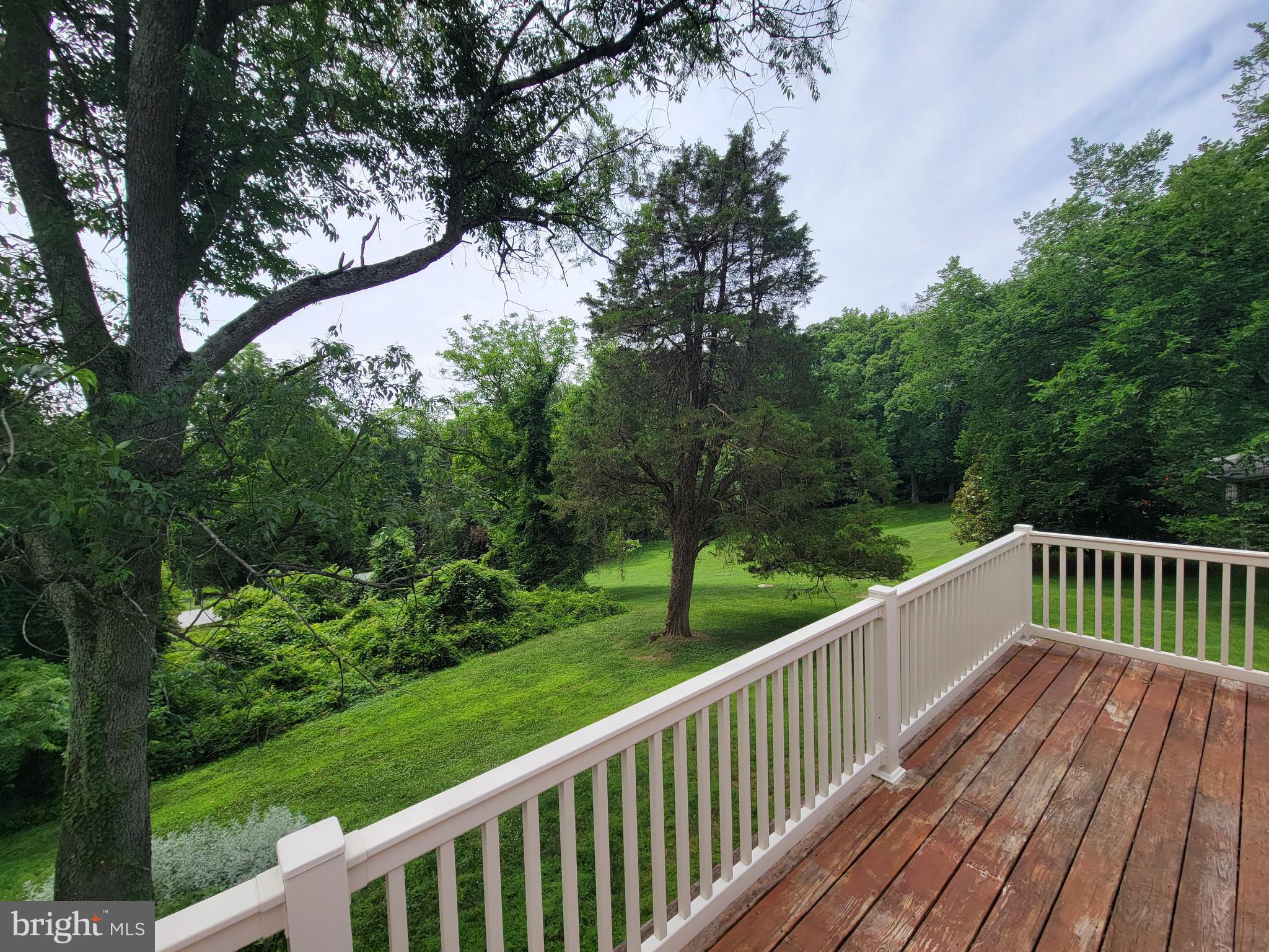 10832 Stevenson Road Stevenson, MD 21153 - Photo 5 of 10