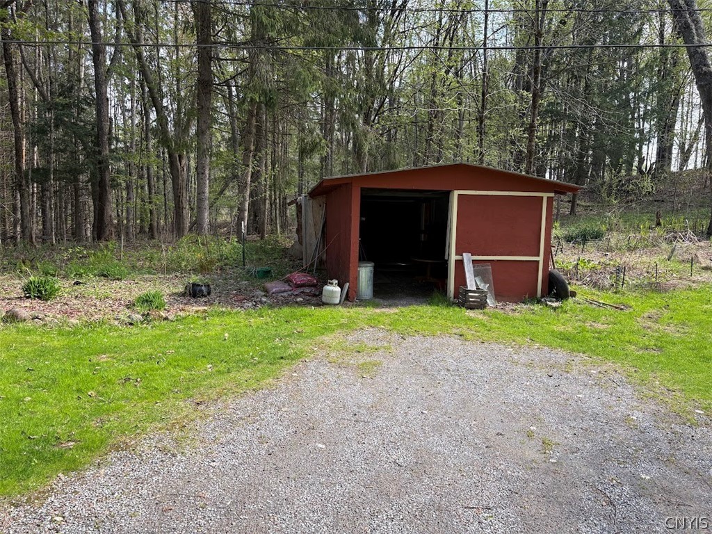10827 Highway 365 Remsen, NY 13438 - Photo 22 of 26