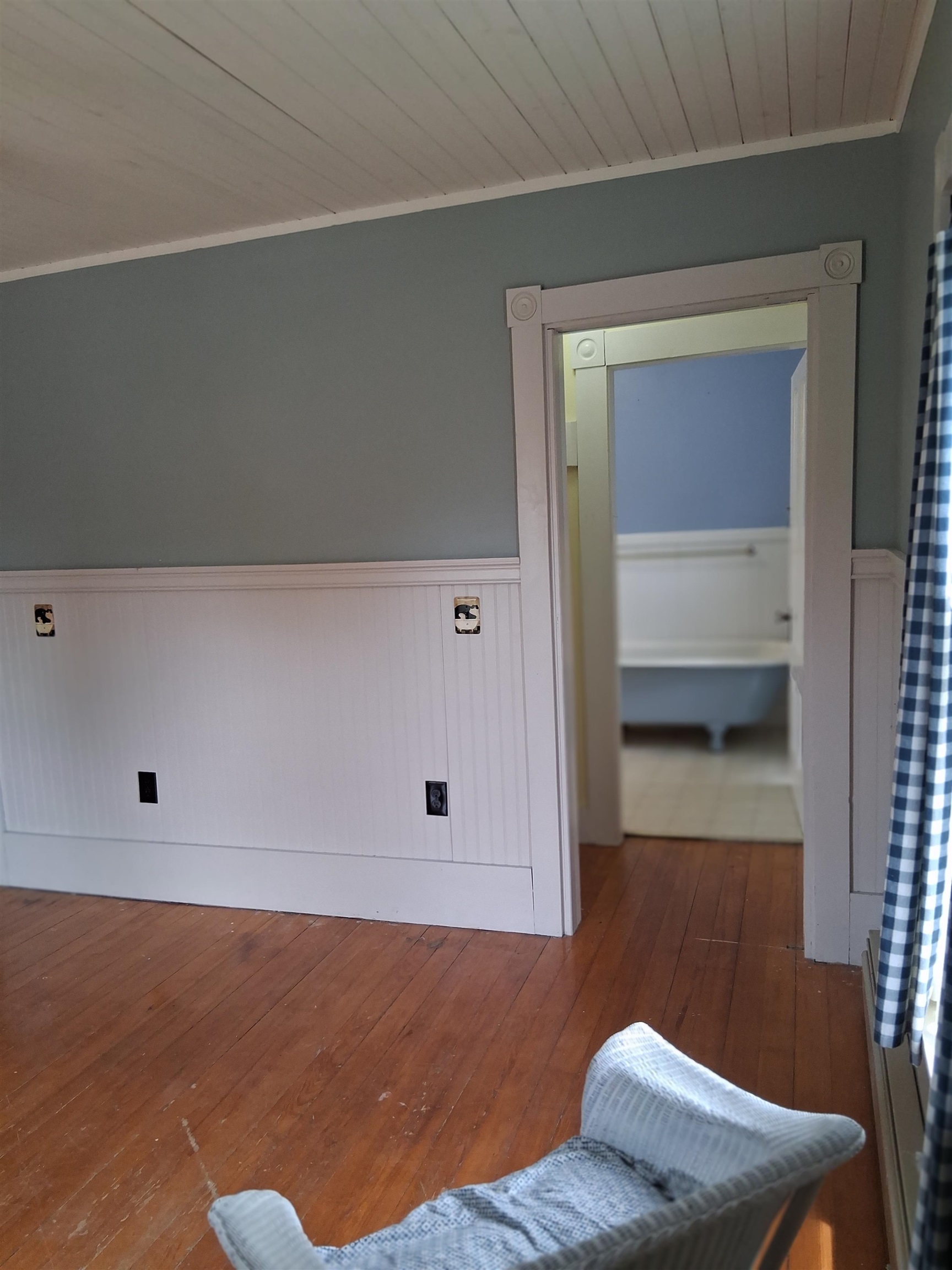 30 Cross Street Littleton, NH 03561 - Photo 26 of 34