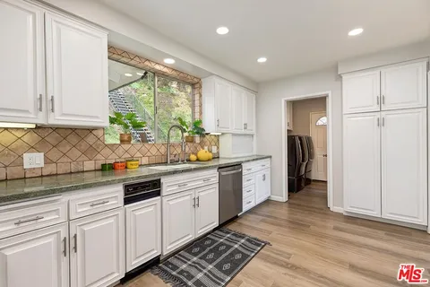 $2,695,000 | 541 Martos Drive, South Pasadena, CA 91030