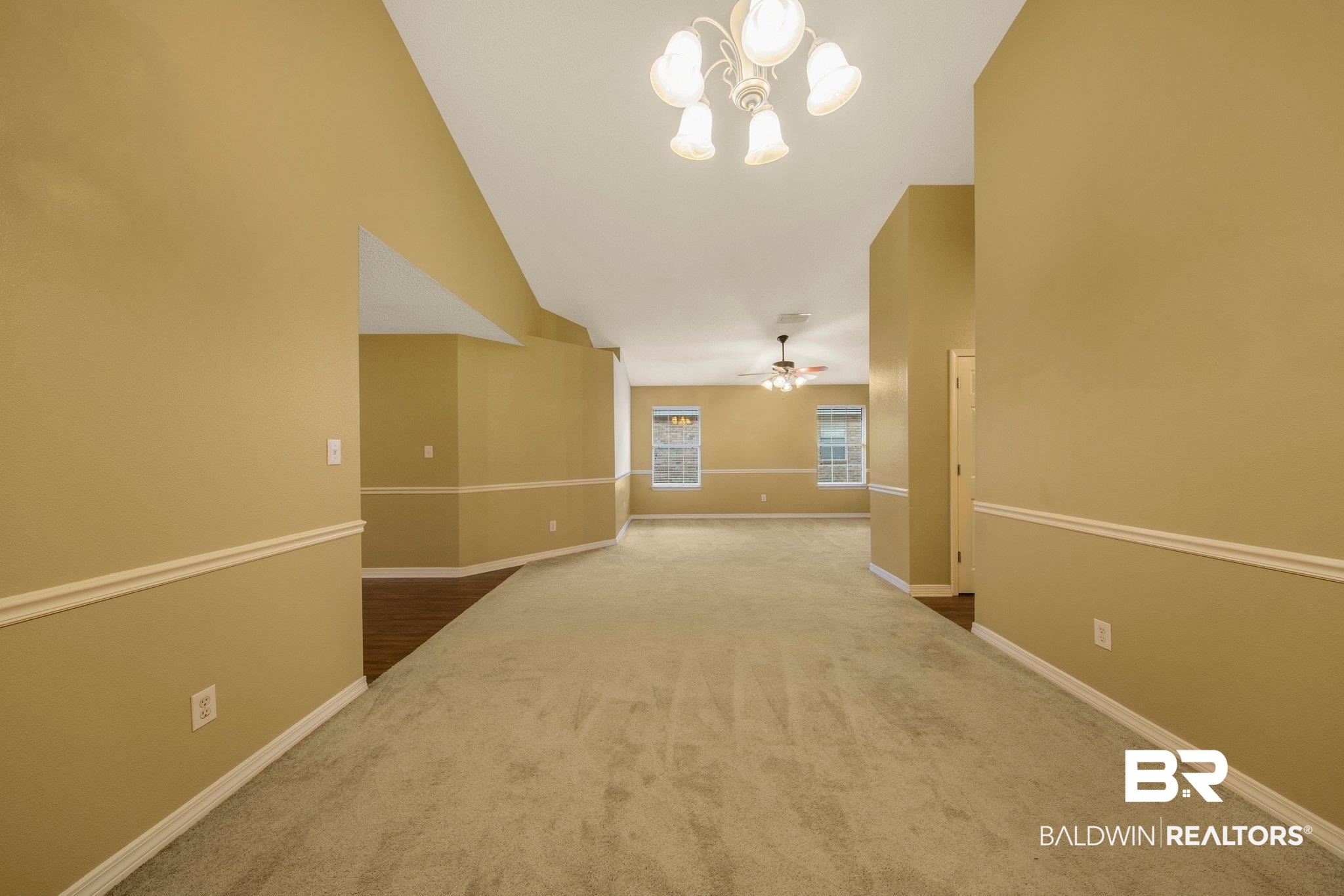 16001 Mansion Street Foley, AL 36535 - Photo 11 of 35