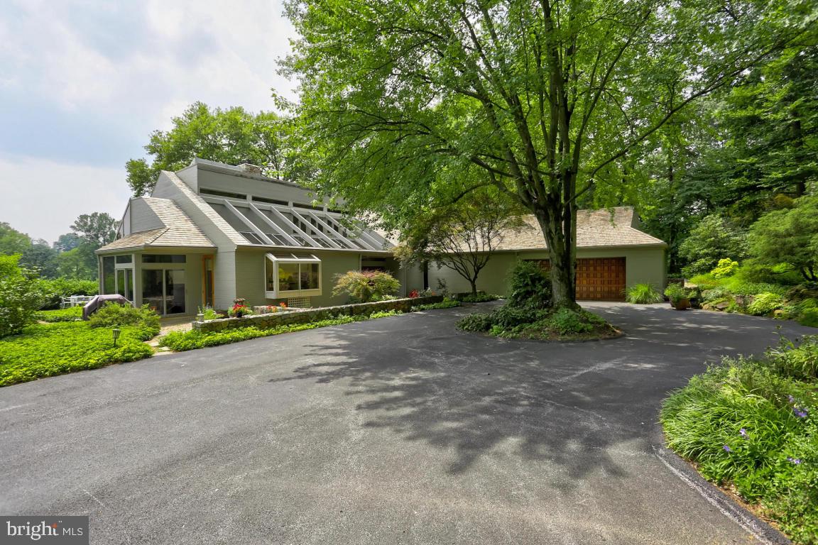 193 Eshelman Road Lancaster, PA 17601 - Photo 1 of 42