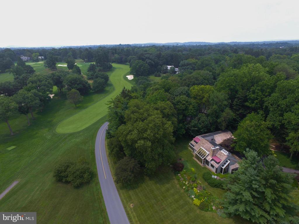 193 Eshelman Road Lancaster, PA 17601 - Photo 2 of 42