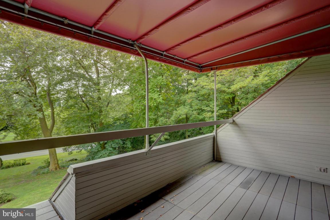 193 Eshelman Road Lancaster, PA 17601 - Photo 36 of 42