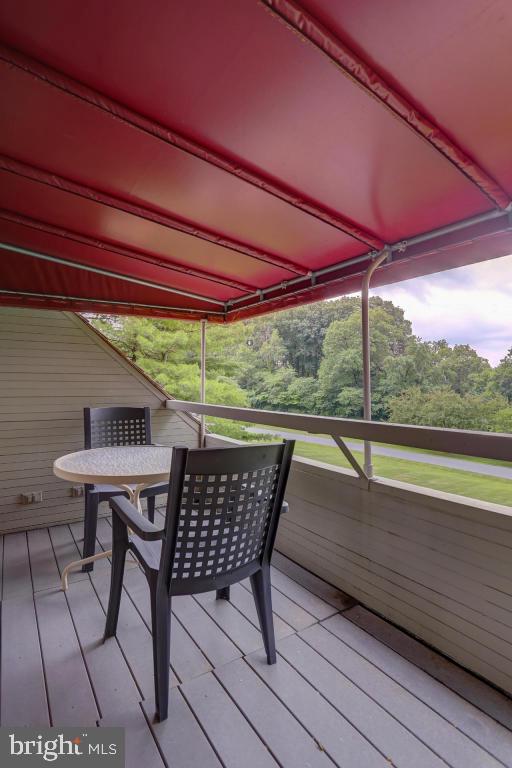 193 Eshelman Road Lancaster, PA 17601 - Photo 40 of 42