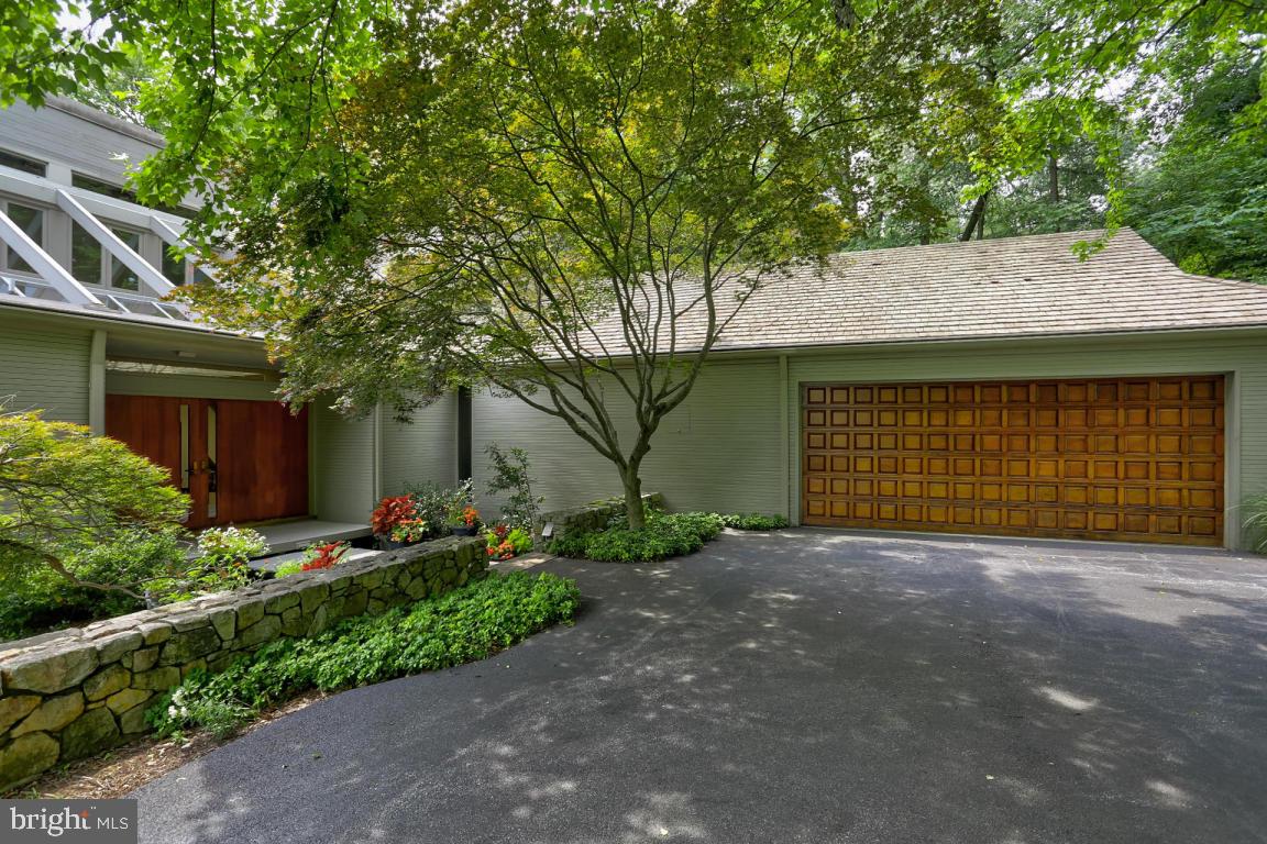 193 Eshelman Road Lancaster, PA 17601 - Photo 41 of 42