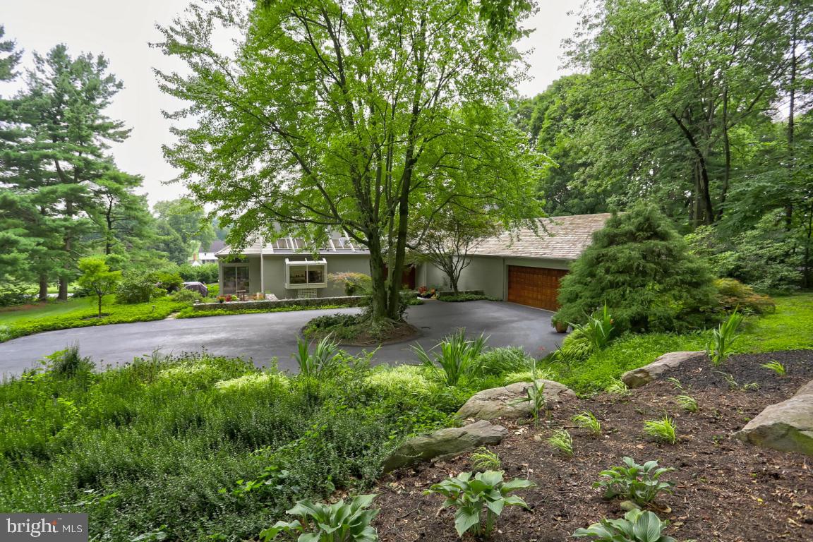 193 Eshelman Road Lancaster, PA 17601 - Photo 42 of 42