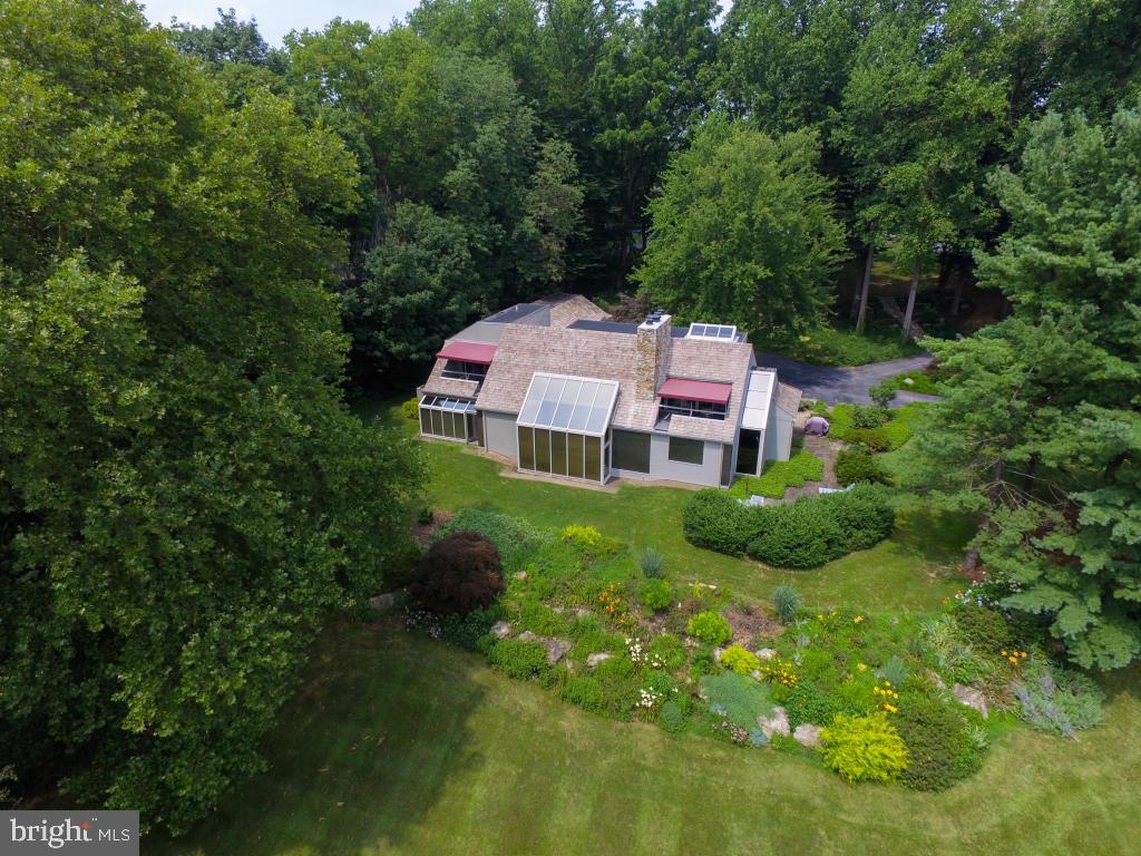 193 Eshelman Road Lancaster, PA 17601 - Photo 8 of 42