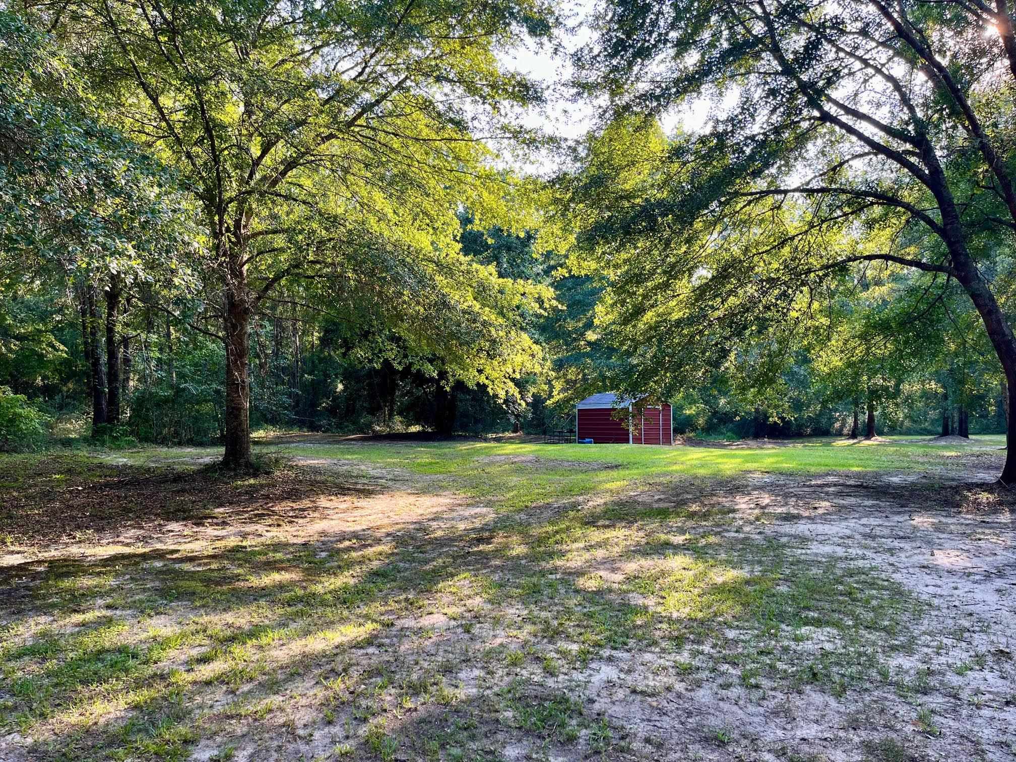 5890 Gorum Bridge Road Red Level, AL 36474 - Photo 13 of 19 Gallery Image 13