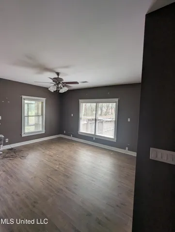 $265,000 | 21217 Trails End Road, Moss Point, MS 39562