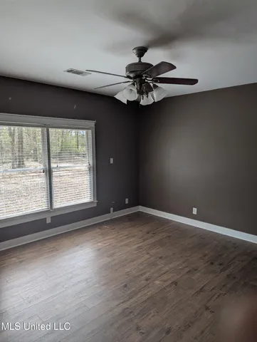 $265,000 | 21217 Trails End Road, Moss Point, MS 39562