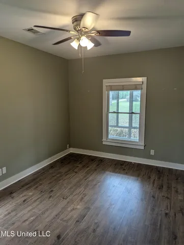 $265,000 | 21217 Trails End Road, Moss Point, MS 39562