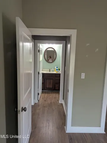 $265,000 | 21217 Trails End Road, Moss Point, MS 39562