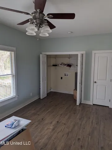 $265,000 | 21217 Trails End Road, Moss Point, MS 39562