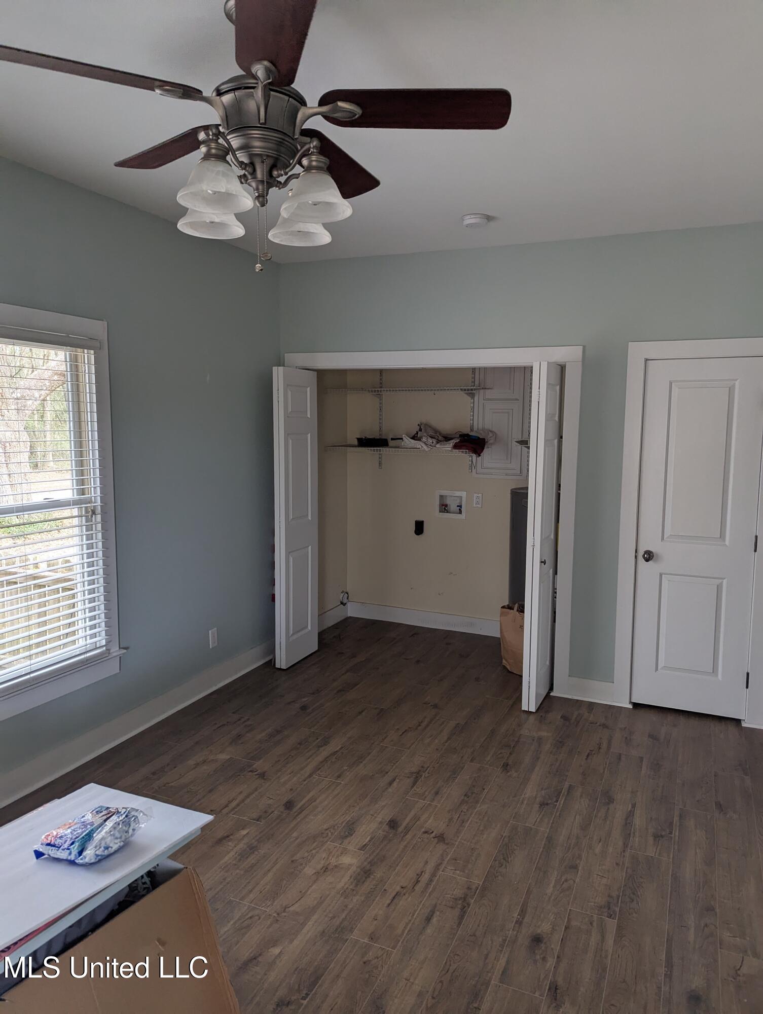 21217 Trails End Road Moss Point, MS 39562 - Photo 18 of 34 PXL_20250314_184425366