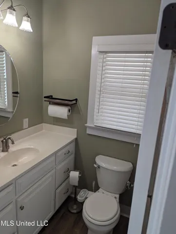 $265,000 | 21217 Trails End Road, Moss Point, MS 39562