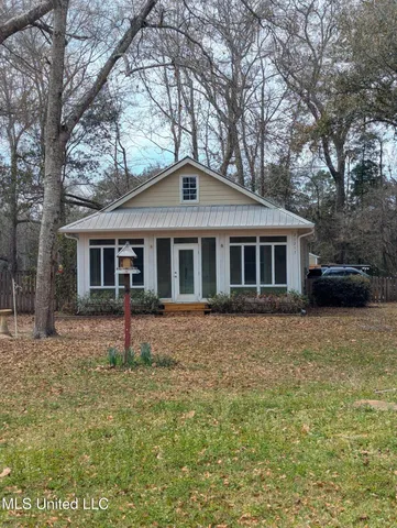 $265,000 | 21217 Trails End Road, Moss Point, MS 39562
