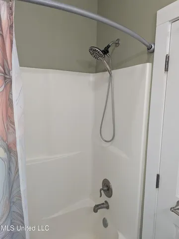 $265,000 | 21217 Trails End Road, Moss Point, MS 39562