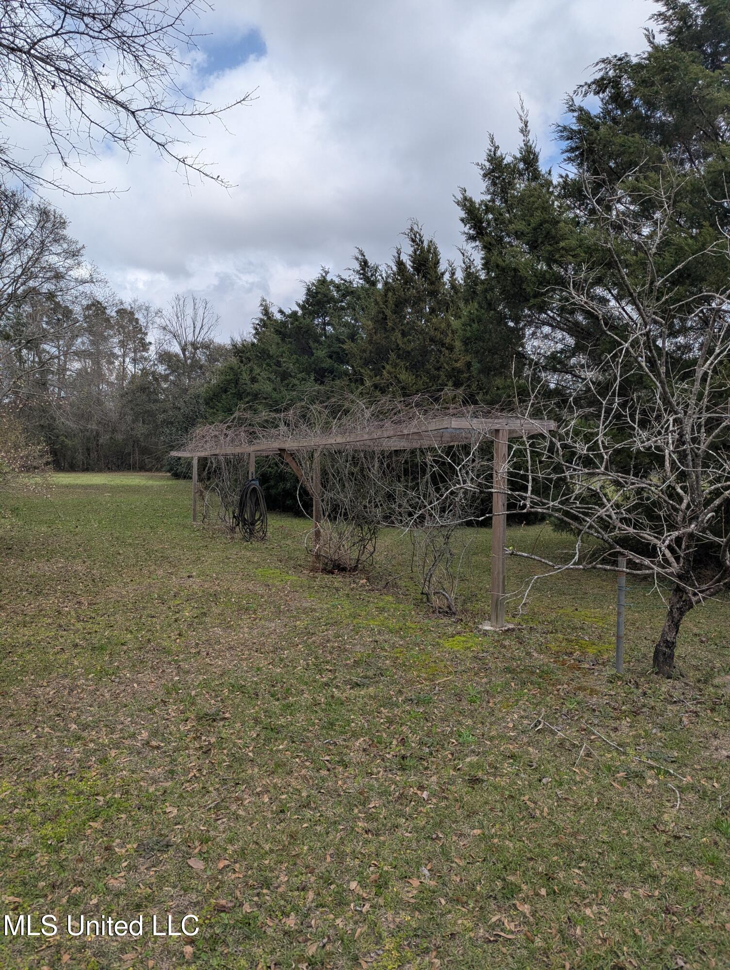 21217 Trails End Road Moss Point, MS 39562 - Photo 25 of 34 PXL_20250314_183622648