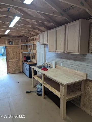 $265,000 | 21217 Trails End Road, Moss Point, MS 39562